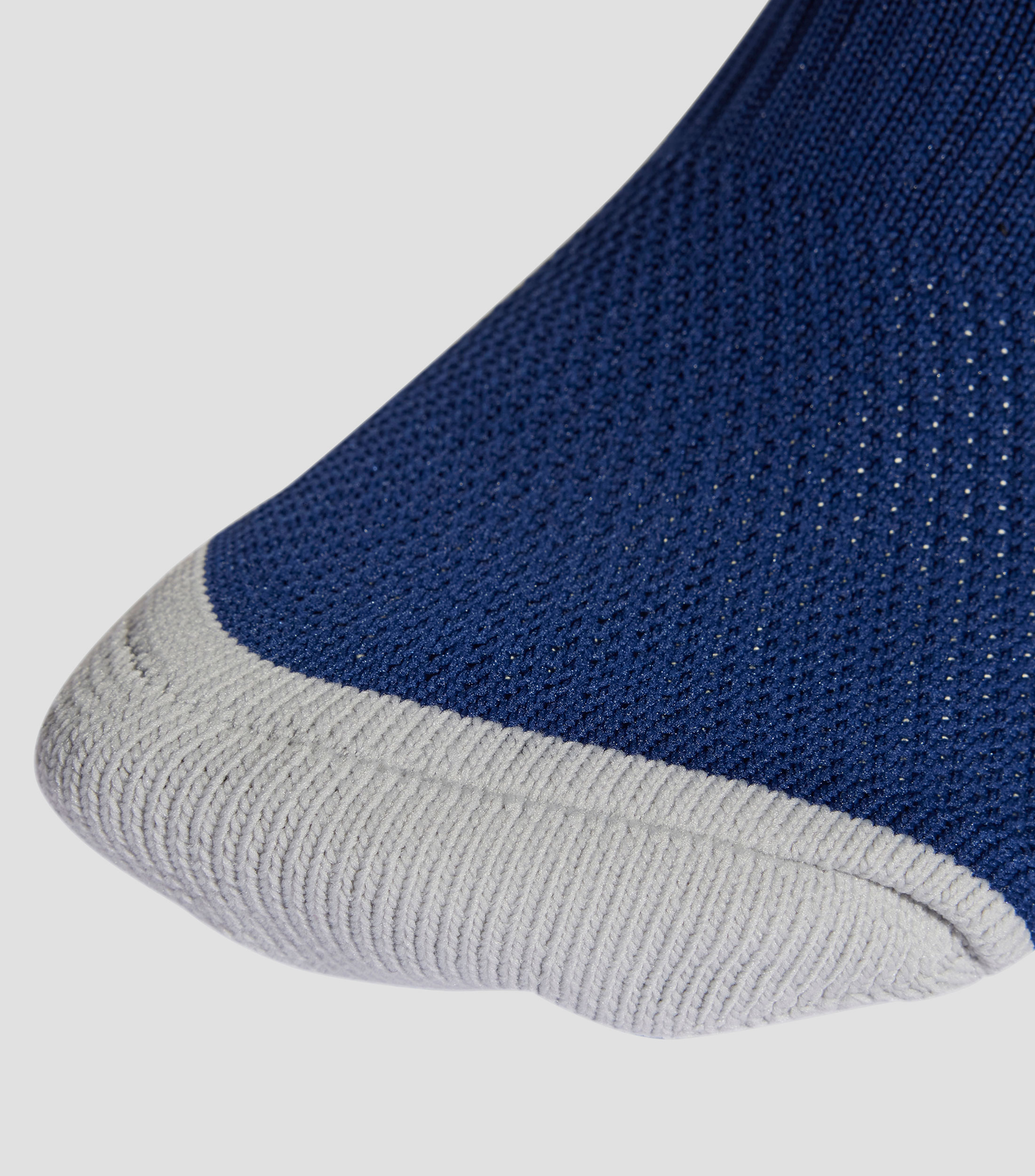 Calceta para futbol Unisex